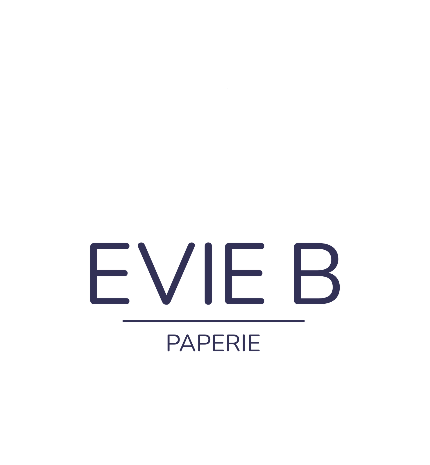 2026 Logo Med White